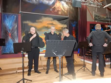 Uitvoering 2015 Doolaard (4).jpg